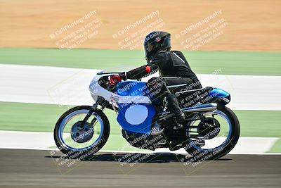 media/Sep-06-2025-TrackXperience (Sat) [[b6dbbb8c62]]/Level 1/Session 4 (Turns 12 and 13)/